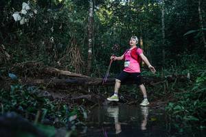 BIB: 204
                            <button type="button" onclick="openModal(22456275)" class="btn btn-primary btn-sm float-right btn-popup" data-toggle="modal" data-target=".modal-high-quality">
                        <i class="fas fa-shopping-cart"></i> Add to Cart
                    </button>
                                            <button type="button" onclick="isThisMe(22456275, true)" class="btn btn-success btn-sm float-right btn-popup btn-isme hidden" data-toggle="tooltip" data-placement="bottom" title="นี่คือรูปของคุณใช่ไหม คลิกที่นี่เพื่อเอาเข้าอัลบั้ม">
                        <i class="fas fa-plus"></i> Add to album
                    </button>
                    <button type="button" onclick="isThisMe(22456275, false)" class="btn btn-warning btn-sm float-right btn-popup btn-isnotme hidden">
                        <i class="fas fa-ban"></i> Remove from album
                    </button>